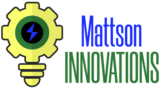 Mattson Innovations